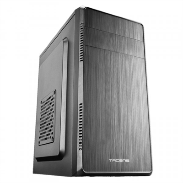 Tacens micro-atx acm500 500w psu