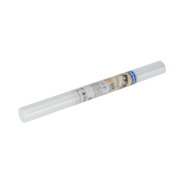 Lámina antideslizante transparente 50 x 150 cm